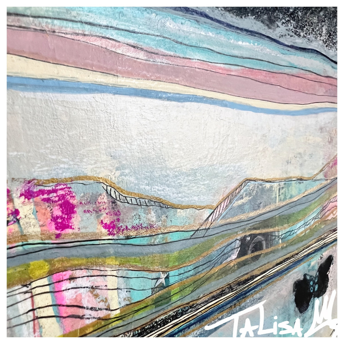 Modern Coastal vol.205