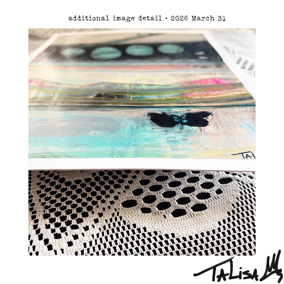 Modern Coastal vol.205